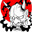 Blaze Logo